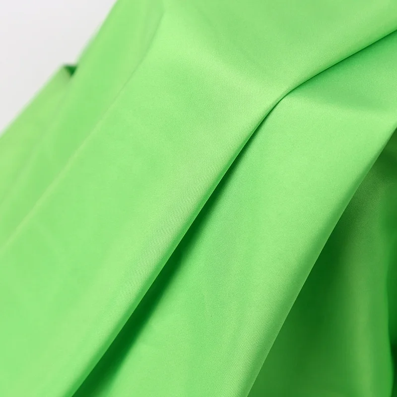 Hot selling Polyester 380T Pongee Fabric 50 gsm