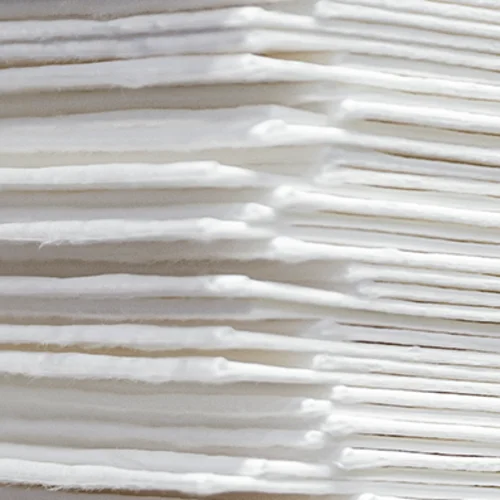 Unbleached Softwood Kraft Pulp For Sale