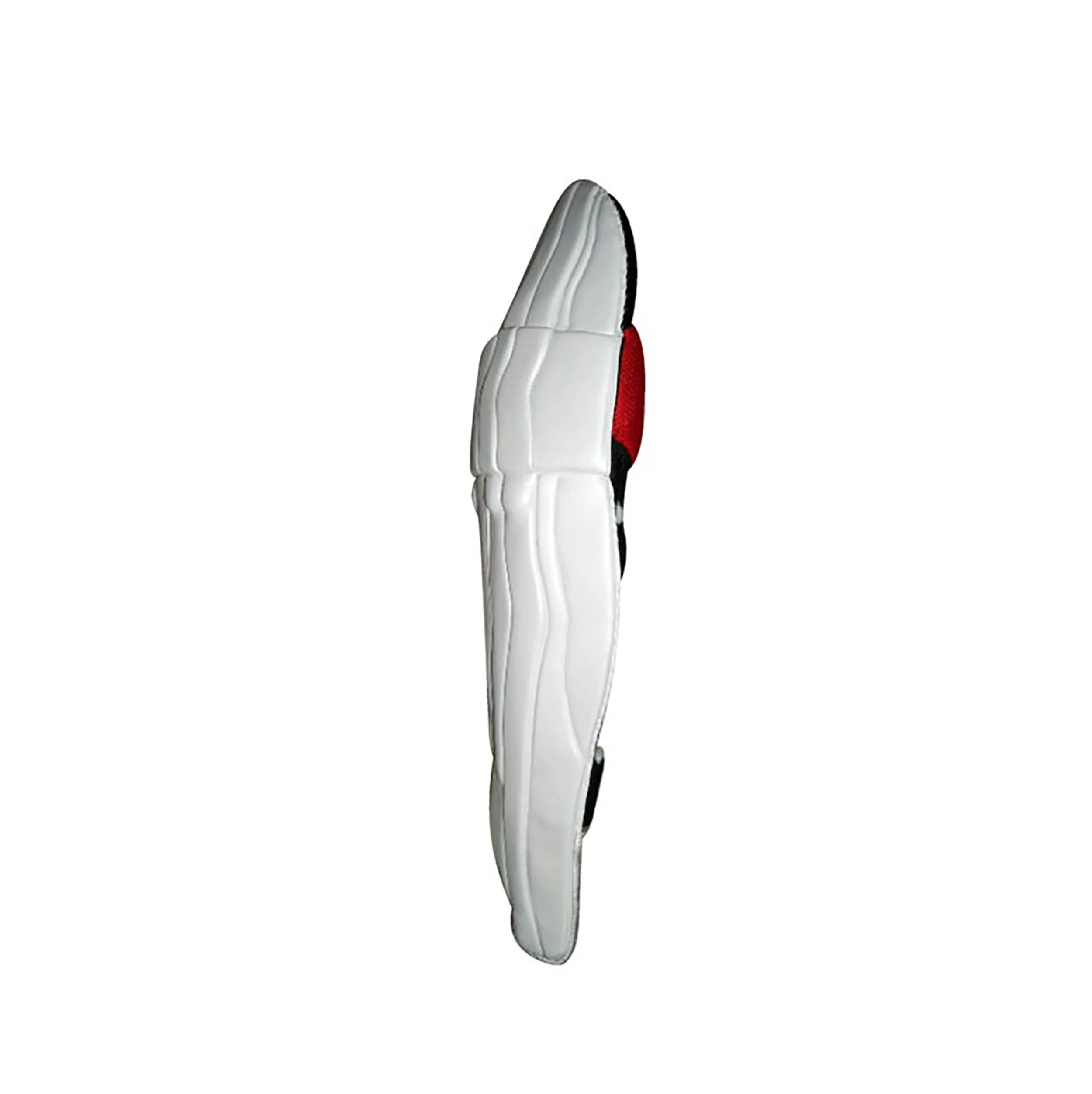 Smasher Cricket Batting Pads