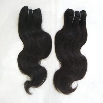 Body Wave Bundle Quality Bundles Wholesale Body Wave Deep Wave