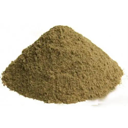 Fish Meal 65% Protein ( Best Quality and Price)