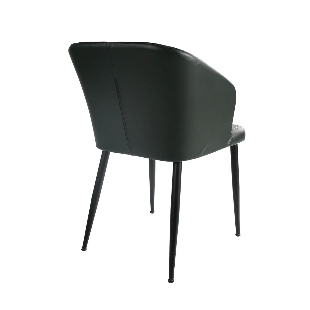 RESTAURANT BAR FURNITURE SET ANTIQUE DESIGN ARMCHAIR AND SOFA HOTEL LOBY CHAIR WITH SOLID BEECH WOOD FRAME