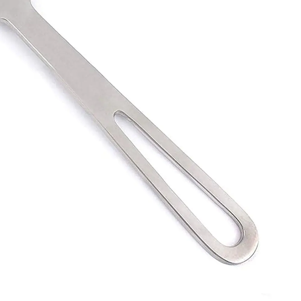 Высокое качество Лидер продаж низкая цена профессиональное производство рычаги для костей щипцы