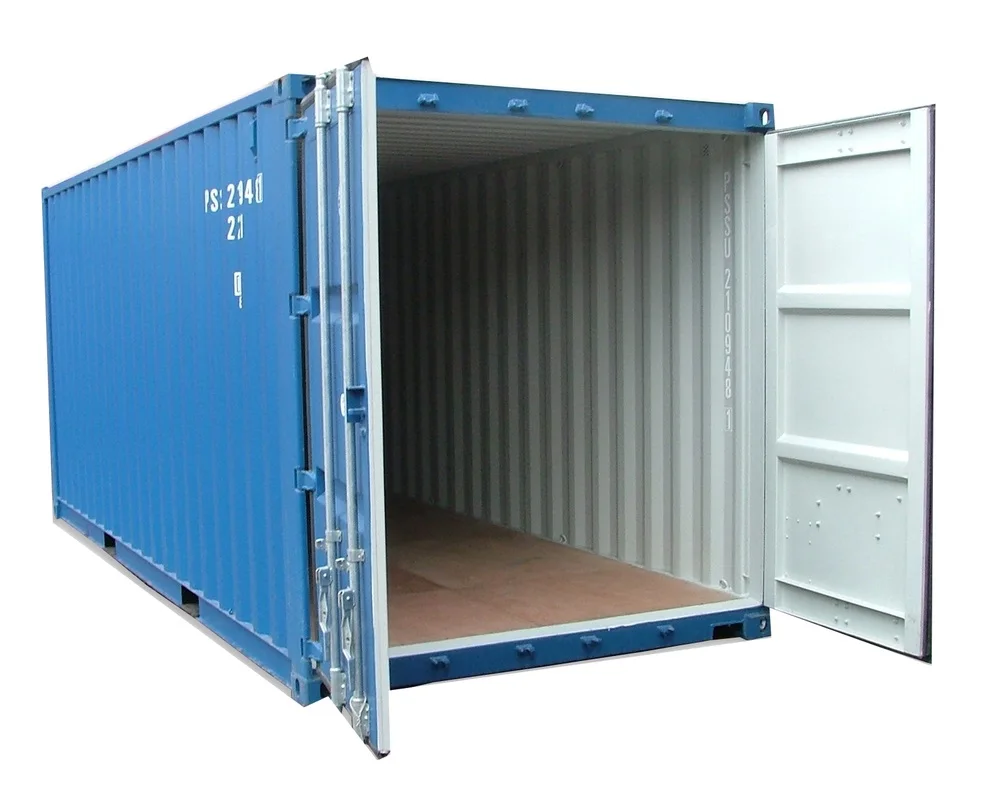 container hjjhsh