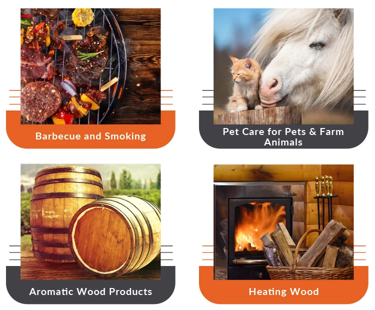 Huge Quantity Selling Highest Quality Cat Litter Sale Sand Bentonite Cat Litter For Cats for Bulk Buyers