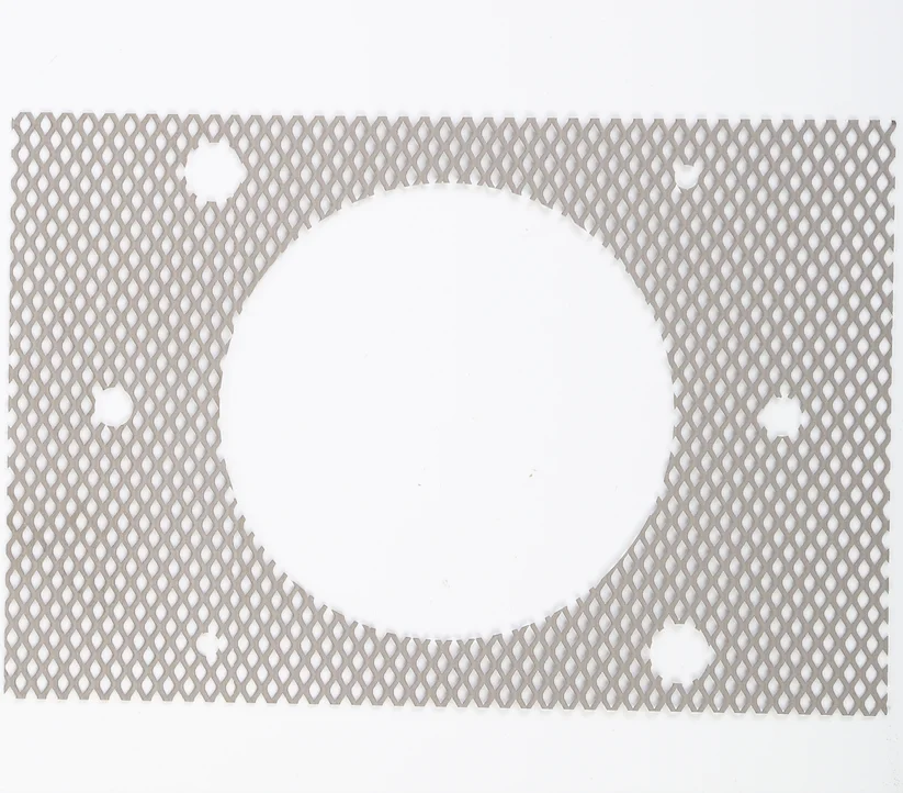 Титановые электроды dsa mmo для очистки воды в бассейне и генератор hho