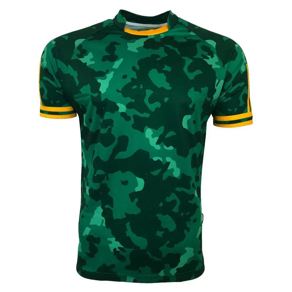 Supplier Sports Products  PVC Football  CUSTOMIZED jersey team wear top