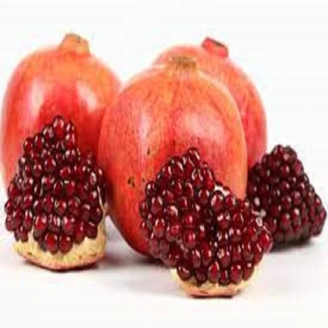 Это немного граната