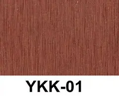 WPC Композитные ворота кабан забор панель сад бассейн дом конфиденциальность ограждение Водонепроницаемый Открытый Полые Панели экологически чистый материал