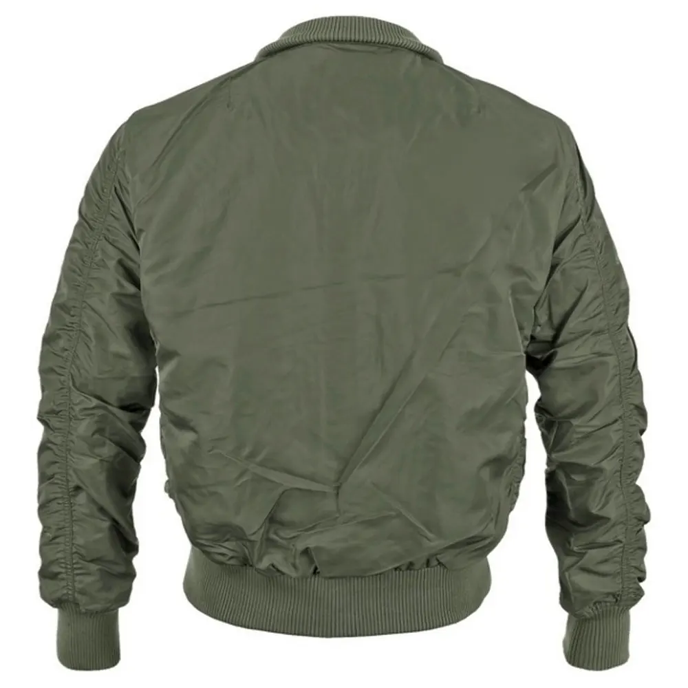 Pakistan Made Best Selling price Tactical Jacket For men / 100% High Quality material made Best Tactical Jacket