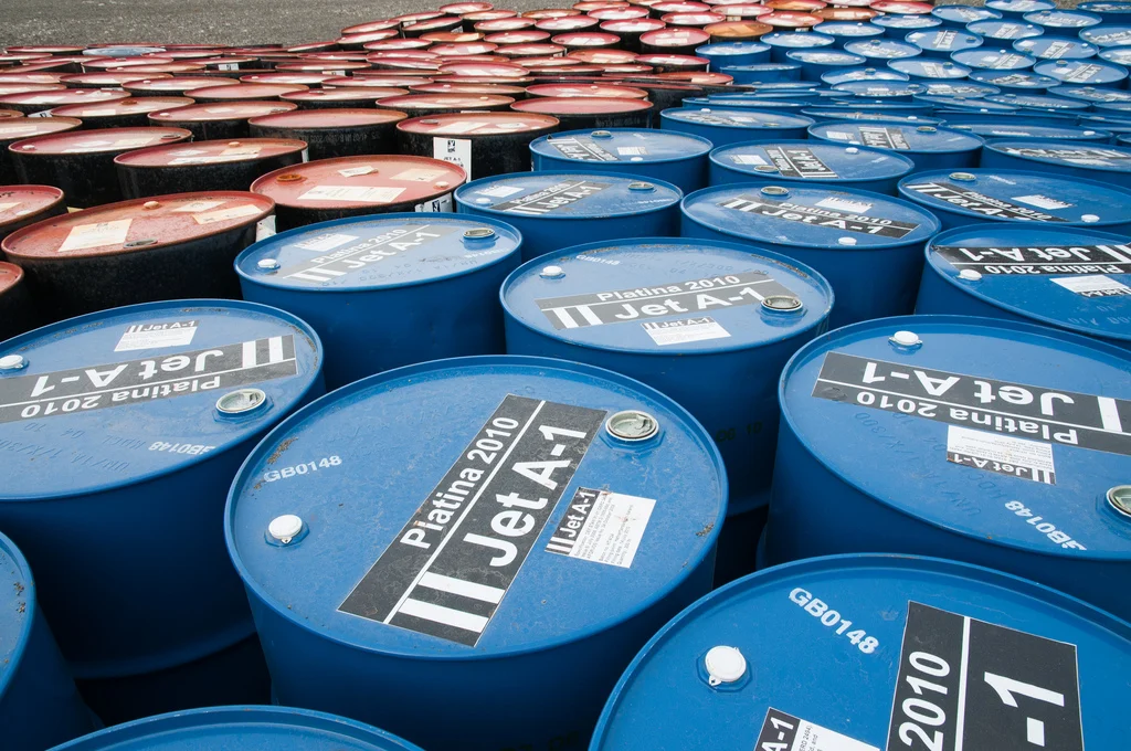 Jet-fuel.jpg