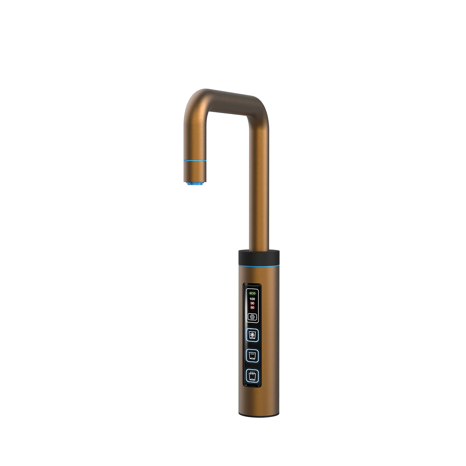 A Under Sink Water Dispenser Water Faucet