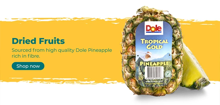 Detailpage-Dole-Asia_17