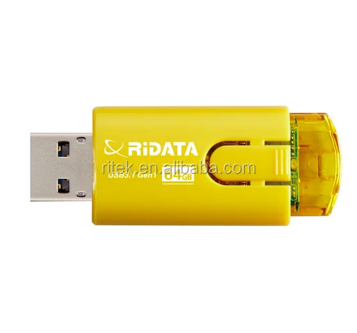 
64gb HD18 pen usb flash memory is easy to use by users. 