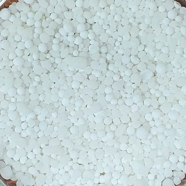NPK WATER SOLUBLE FERTILIZER Nitrogen 11.0 + Potassium 10 + Calcium 11.0 + Magnesium 5.0