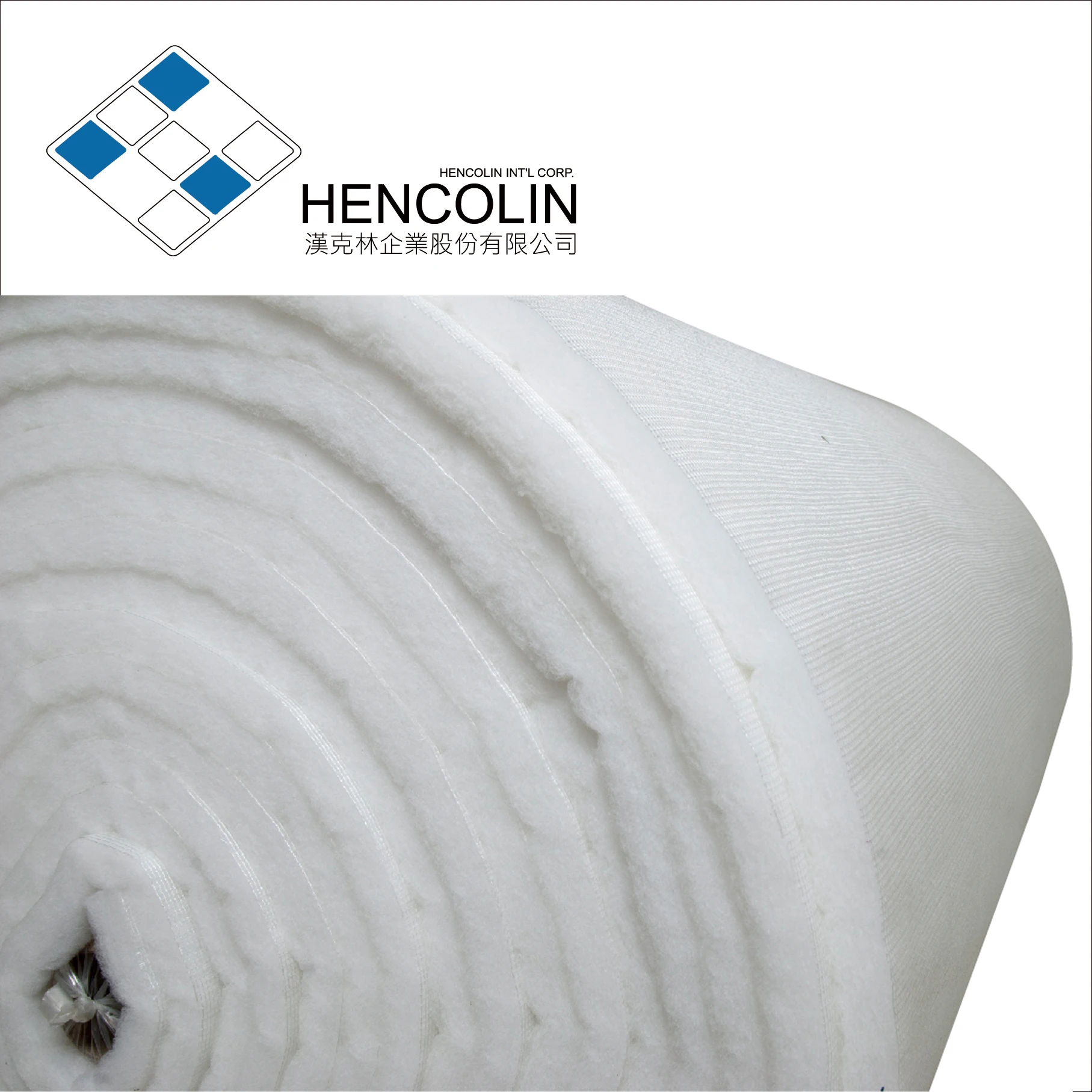 Hencolin Тайвань фильтр светорассеиватель потолочный для окрасочной