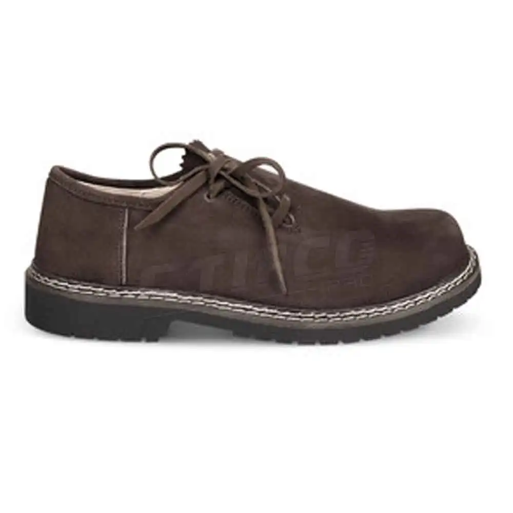 
Gents Genuine Leather Made Shoes New Style For Best Men Classic Shoes 