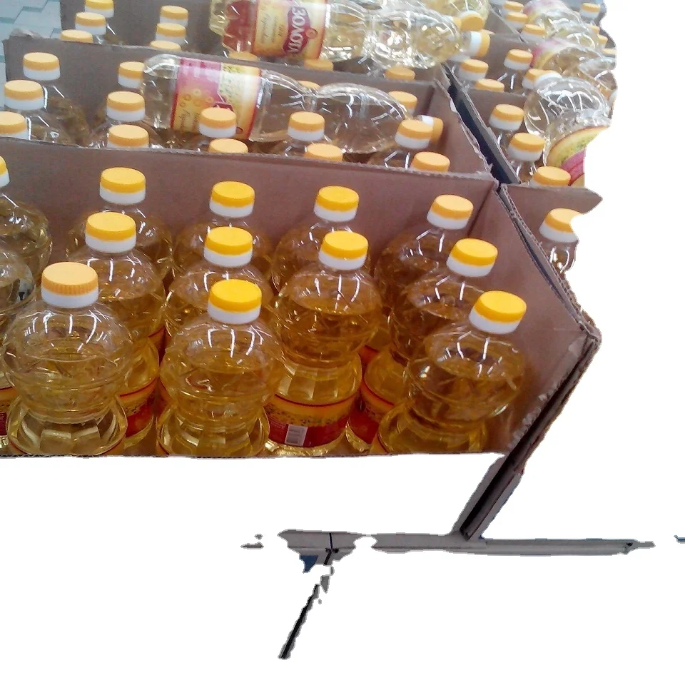 Non GMO Soybean Oil Best Selling Nutrition Soy oil Price for used cooking oil