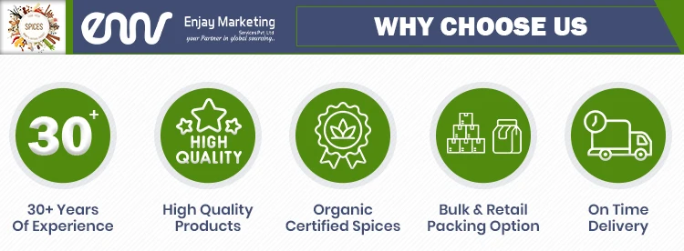 Why choose us.jpg