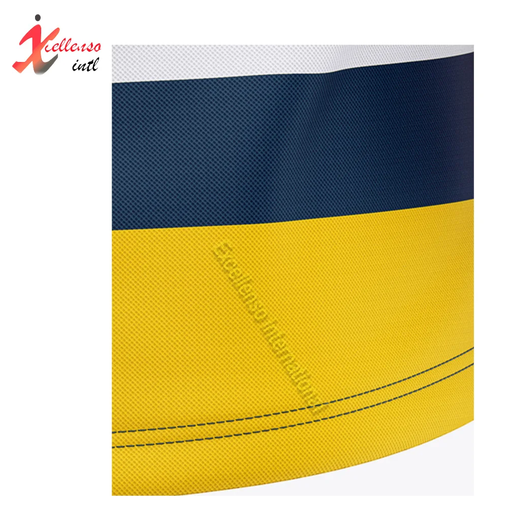 Custom 2023 new year Sublimation double sided mens team  reversible custom sublimated ice hockey jersey Hot sale products