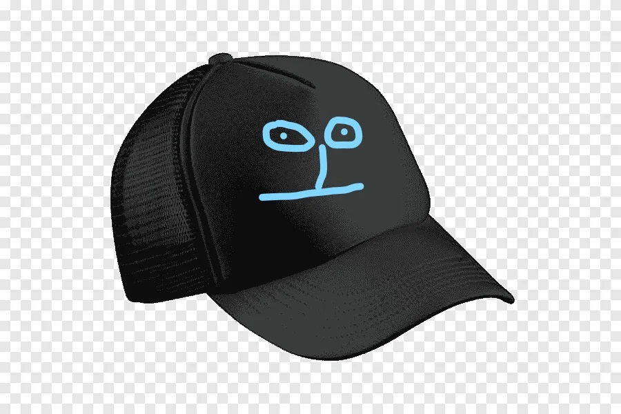 Snapback Hat Customized Caps OEM custom logo 3D embroidery blank plain printed Snapback hats caps