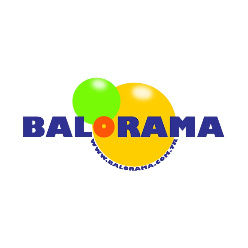  Надувные горки волшебник надувная горка