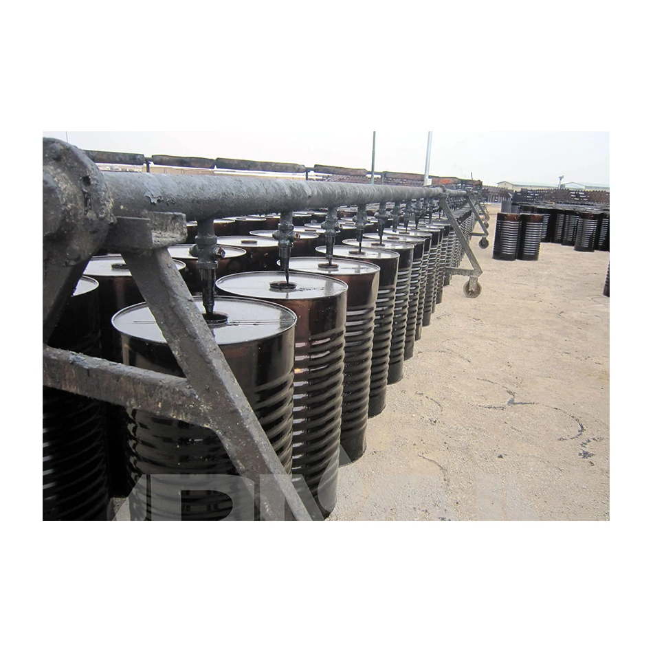 Wholesale Price Newly Arrived Easy Handling Asphaltic Bitumen 60/70 for Sale