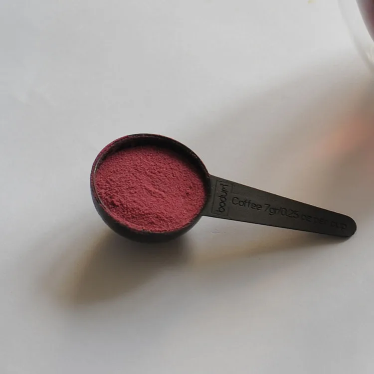 OEM ODM Custom bag detox tea private label probiotic supplement weight loss 14 day detox slim tea instant kombucha powder