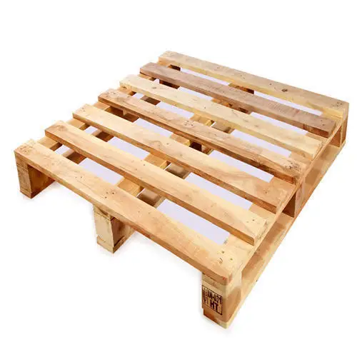 
cheap price factory wholesale EURO wood pallet 