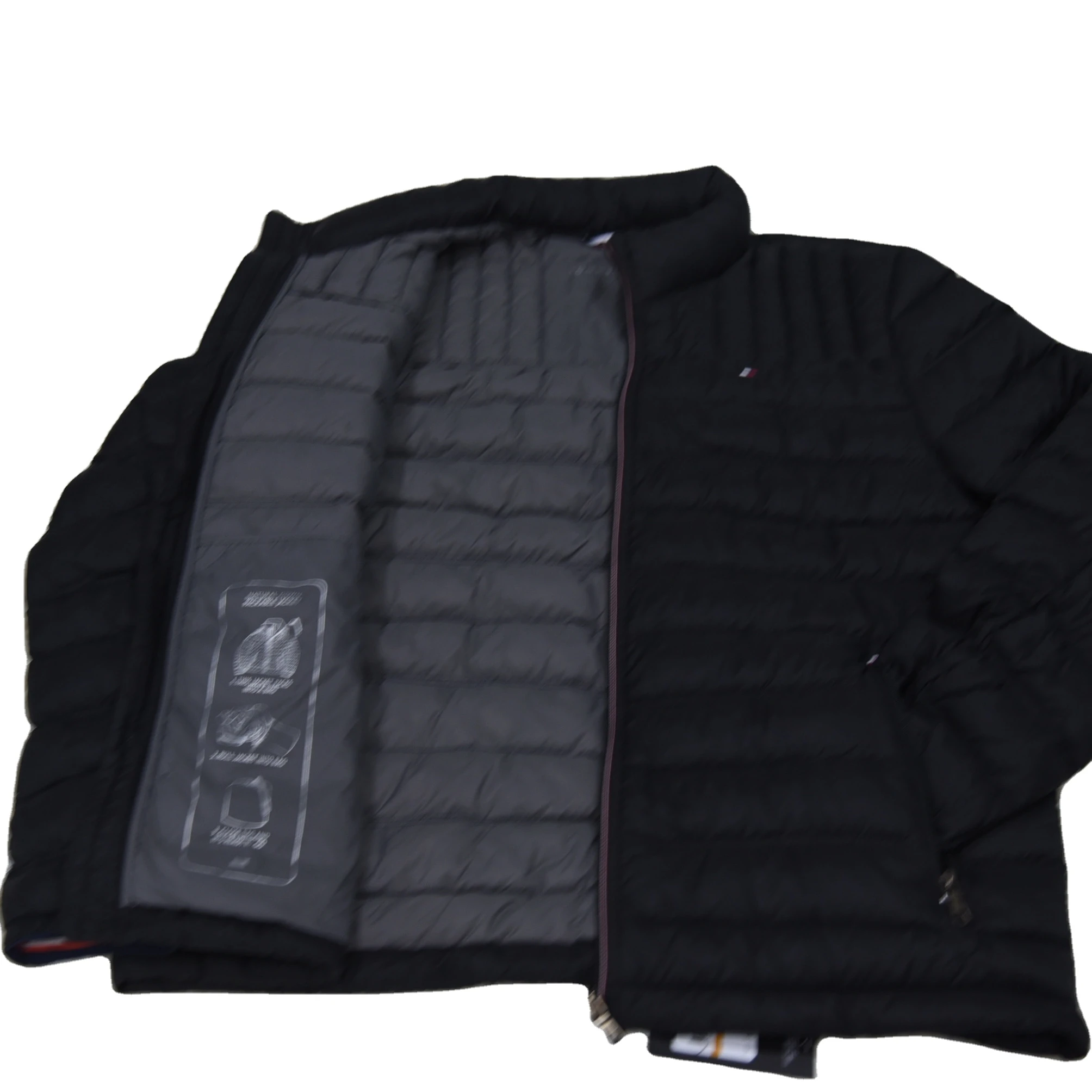 
Индивидуальные мужские мягкие пальто, пузырьковая куртка, теплая зимняя мужская куртка для мужчин 