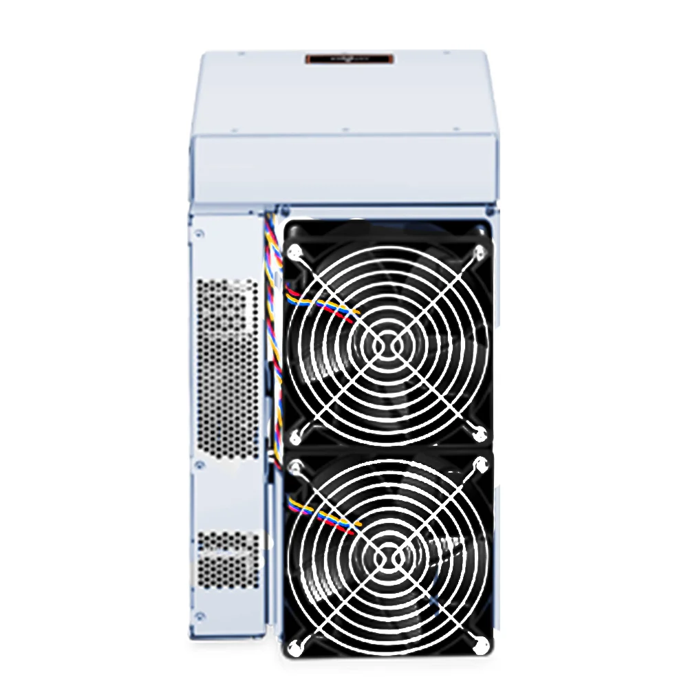 
Lion block chain Bitmain Antminer S17+ 73Th/s SHA-256 Algoritham 2920W Bitcoin ASIC miner machine. 