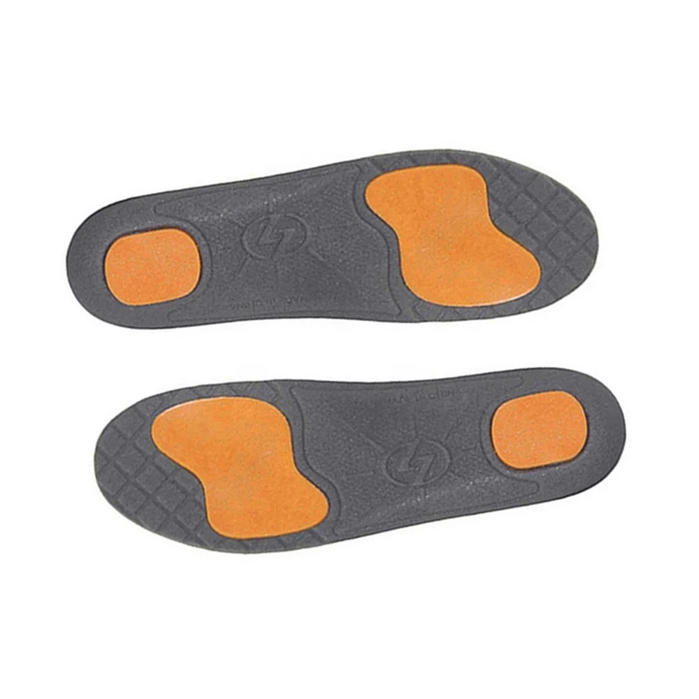 Tennis Badminton Shoes Professional Soft Bottom Comfortable Foot Insoles