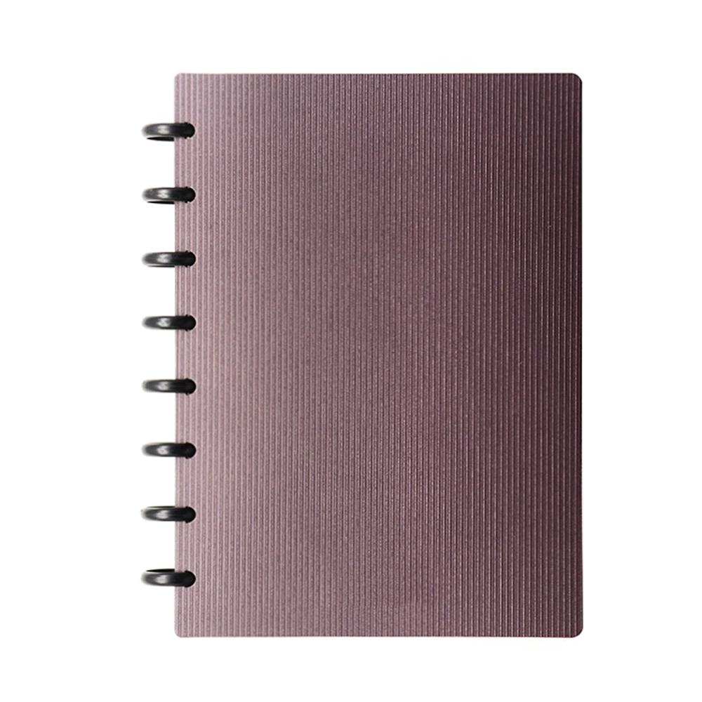 LULAND Children Notebook Custom Journal Diary Locks (Free Sample)