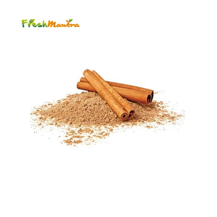 Hot selling Organic Cinnamon Tea Ingredients Indian Manufacturer International Supplier at wholesale price