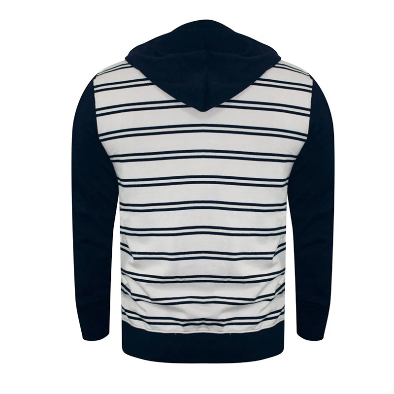 Вышитый дизайн Заводская скорость Удобные однотонные цвета лидер продаж классический низкая цена зимние толстовки