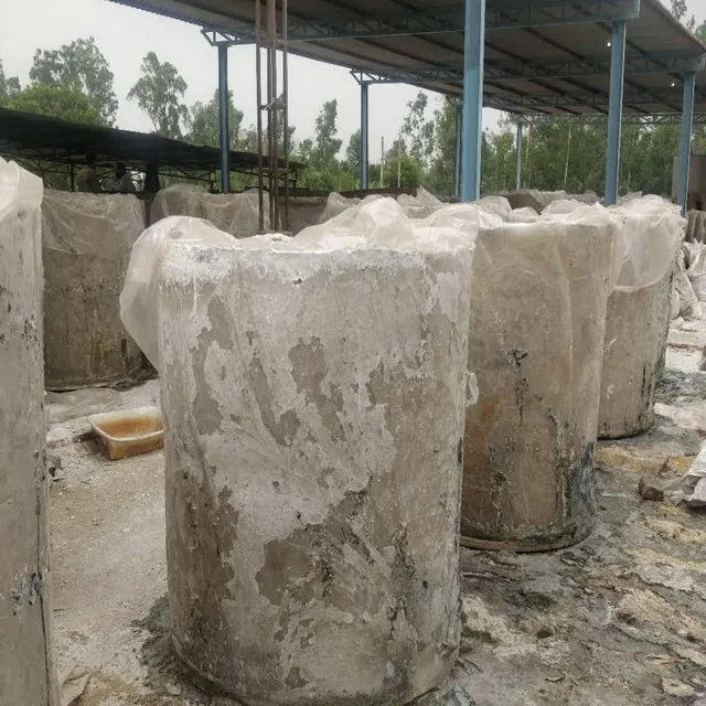 Ammonia Alum INDUSTRIAL GRADE ALUMINIUM SULPHATE Lumps