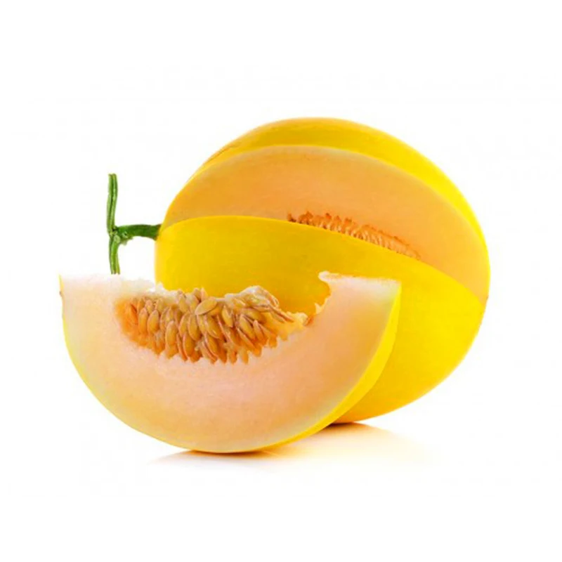 Best Selling High-quality Sweet Yellow Canary Melon cheap price High quality from Seller in Vietnam buy now
