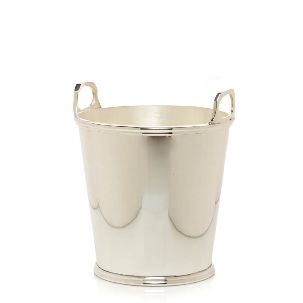 Reindeer Design Ice Bucket for Party Restaurant Bars And Wedding Night Party And Indoor Decor Wine Cooler