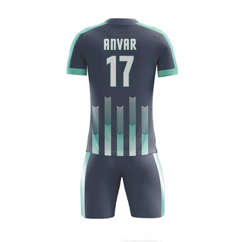 New Trendy Sublimation Custom Unique Ice Hockey Jersey Practice Team Uniforms