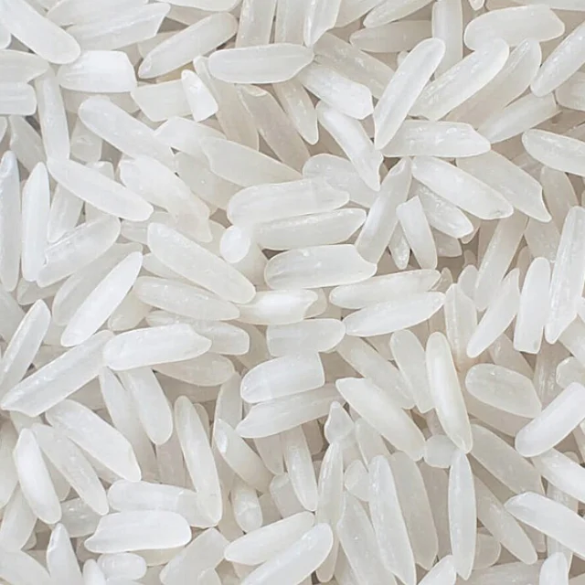Новейший урожай высшего качества вьетнамский рис Жасмин с длинным зерном белый Лучшая цена сломанный 5% 10% 15% экспорт