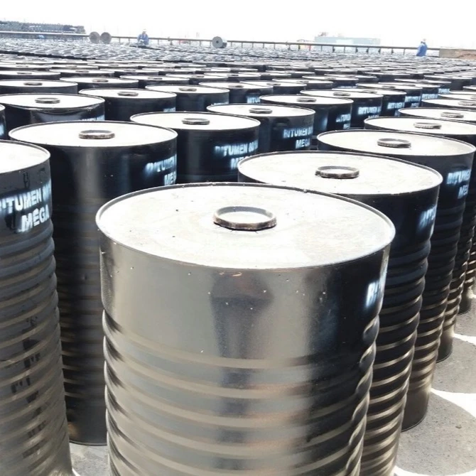 Best quality BITUMEN GRADES: 40/50, 60/70 AND 80/100 for sale