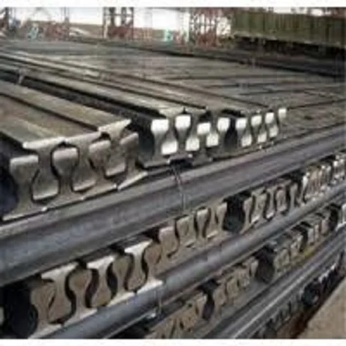 Подержанные направляющие