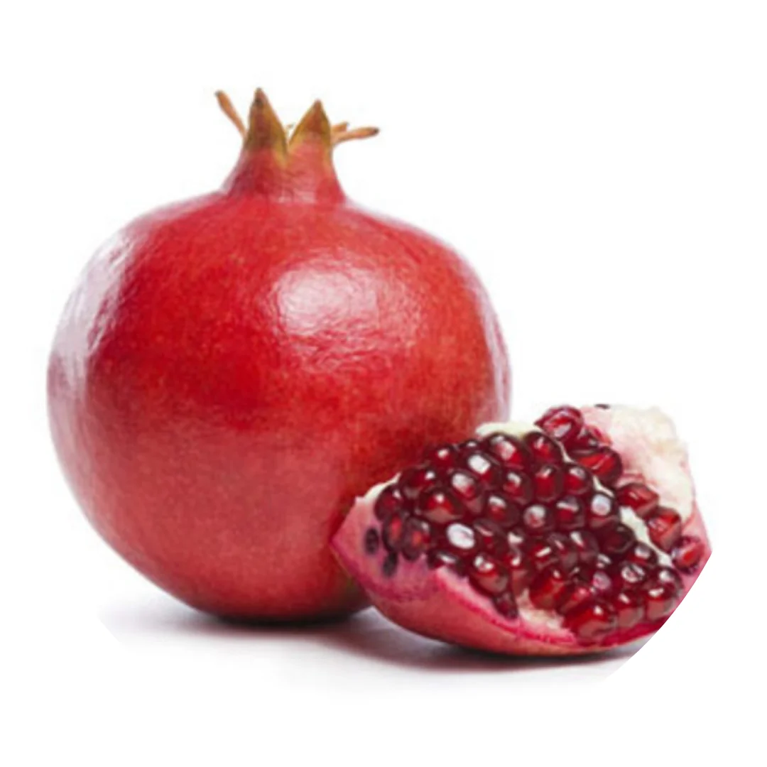 Premium Top Quality Fresh Pomegranate Sweet Organic Made in Italy For Sale