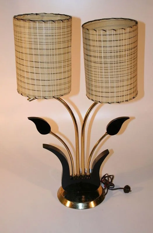 Подсвечник в рустикальном винтажном скандинавском стиле роскошный свадебный Латунный Золотой домашний