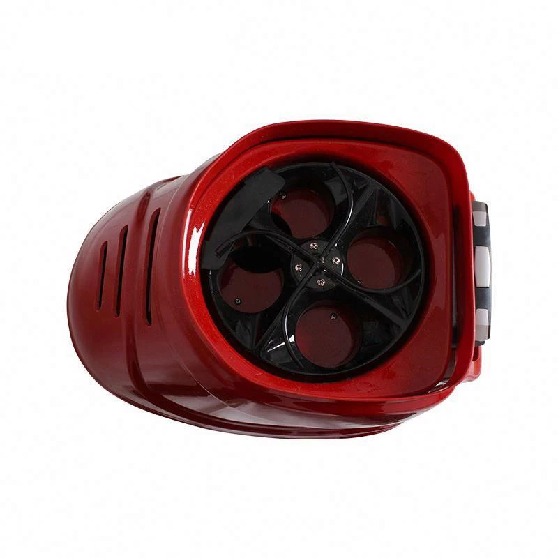 SIBOASI s4015 Automatic Tennis Ball machine Launcher Tennis Machines other tennis products