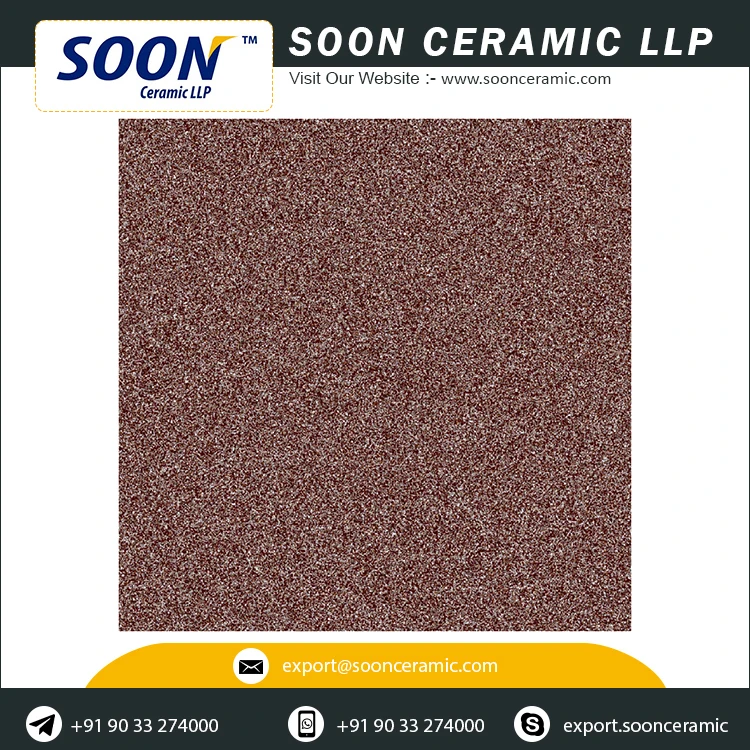Best 3D Digital Effect 400x400 Digital Ceramic Floor Tiles for Living Room