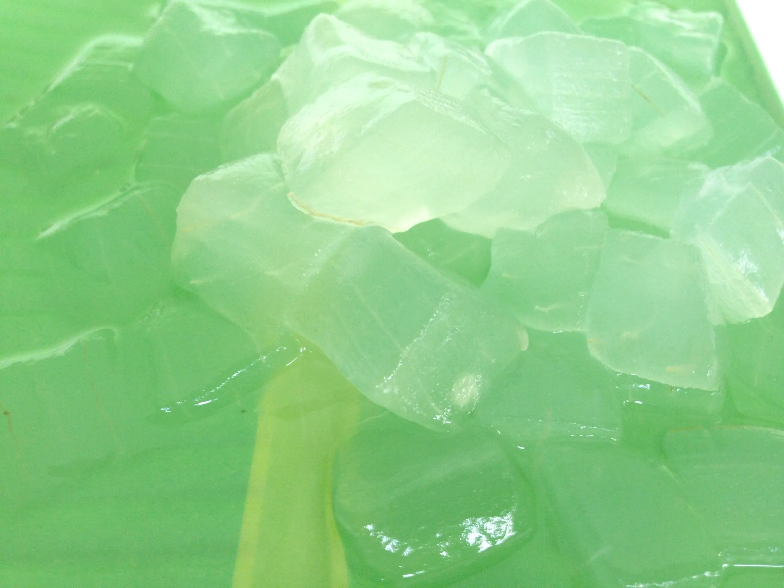 Кубик алоэ вера/кубики вера высокого качества от ведущего производителя из Вьетнама/Ms.Anna + 84 364930172