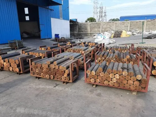 BEST COPPER CATHODE FOR SALE