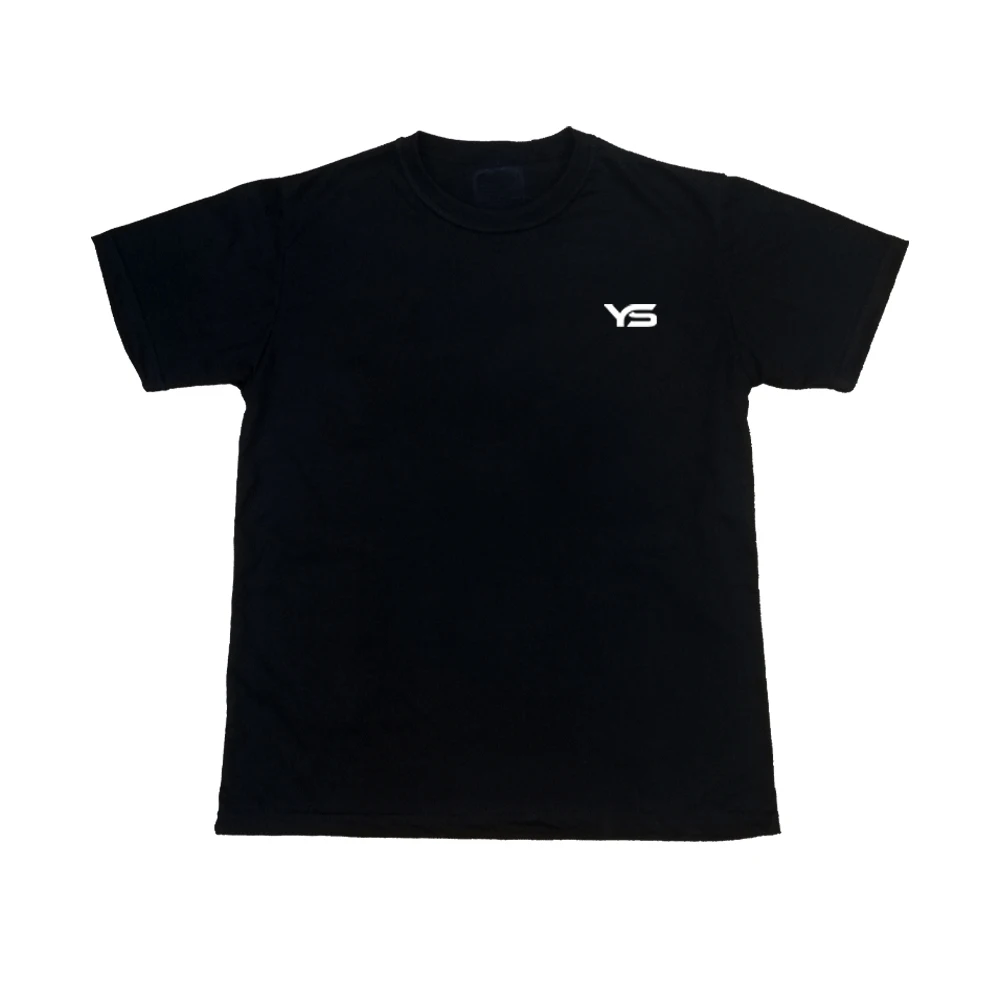 Tshirt 100% Cotton Fabric