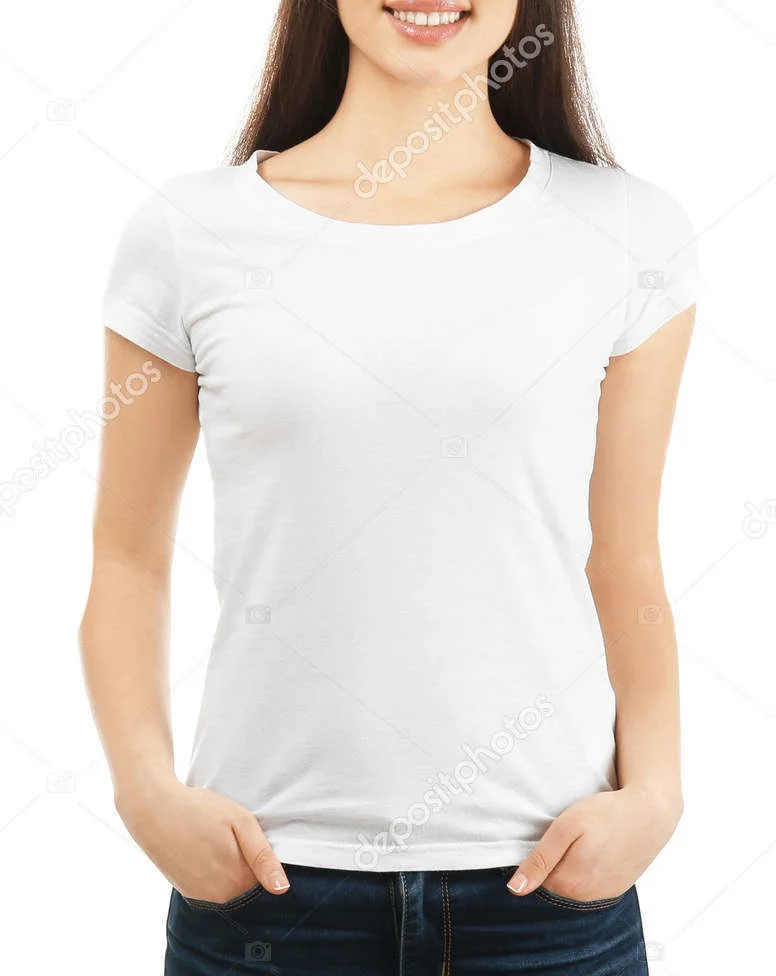 New Design  Summer Clothing Collating Export Oriented Wholesale Price Direct Factory factory Manufacture From Bangladesh